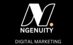 Ngenuity Agency
