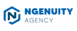 Ngenuity Agency